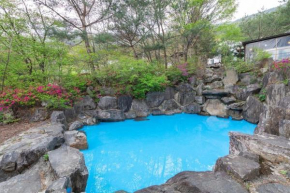 2nd Branch Camembert Dog Pool Villa